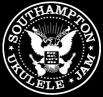 Southampton Ukulele Jam
